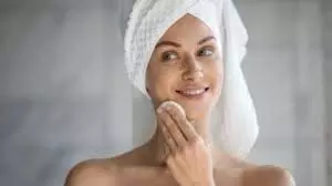 Skin Care: मानसून में चेहरा रहेगा फूलों सा खिला-खिला, ये 5 नेचुरल चीजें लगाएं